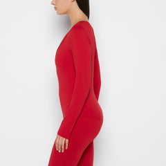 La Senza Casual Lounge Top