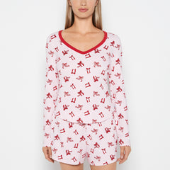 La Senza Casual Lounge Top