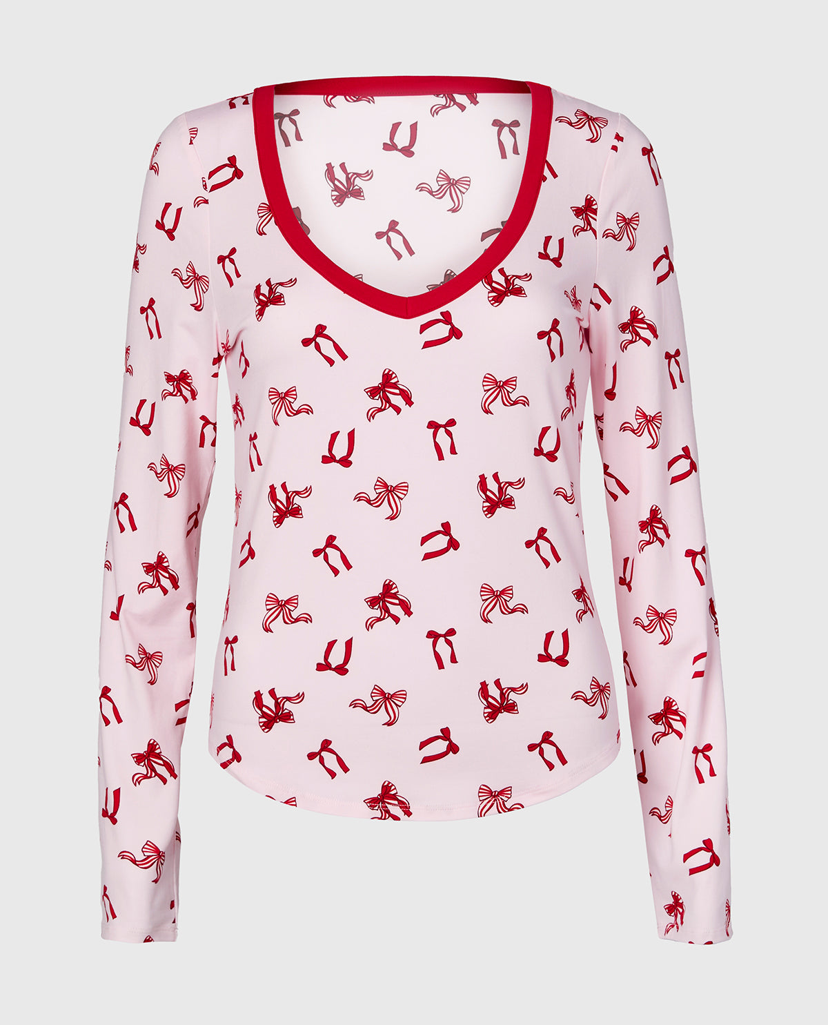 La Senza Casual Lounge Top