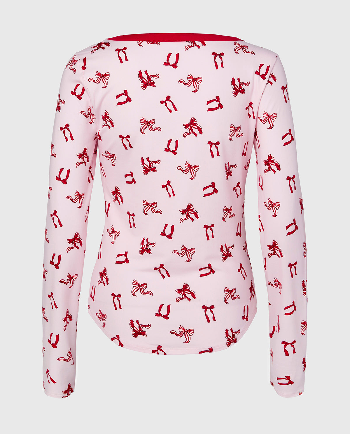 La Senza Casual Lounge Top