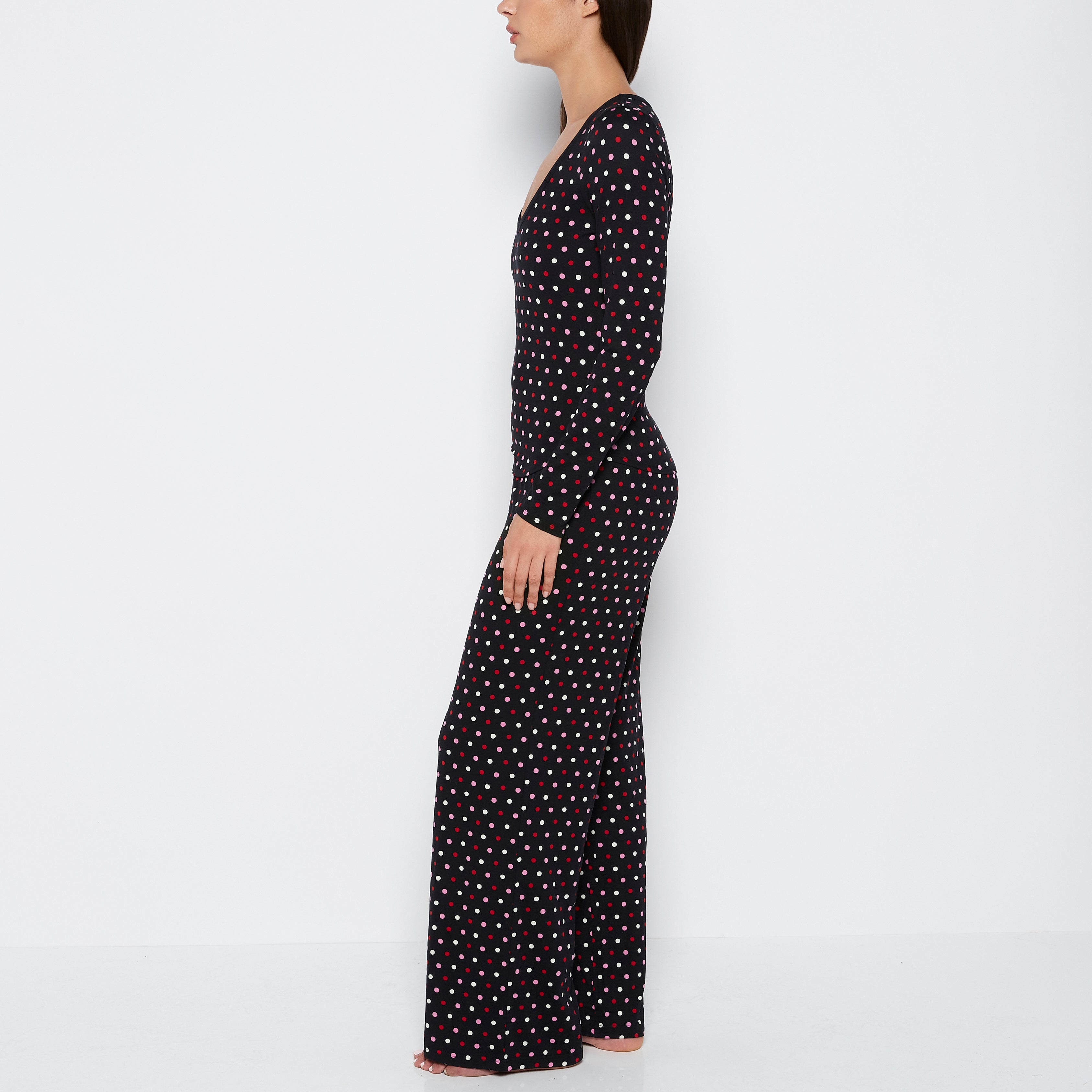 La Senza Casual Lounge Long Pant