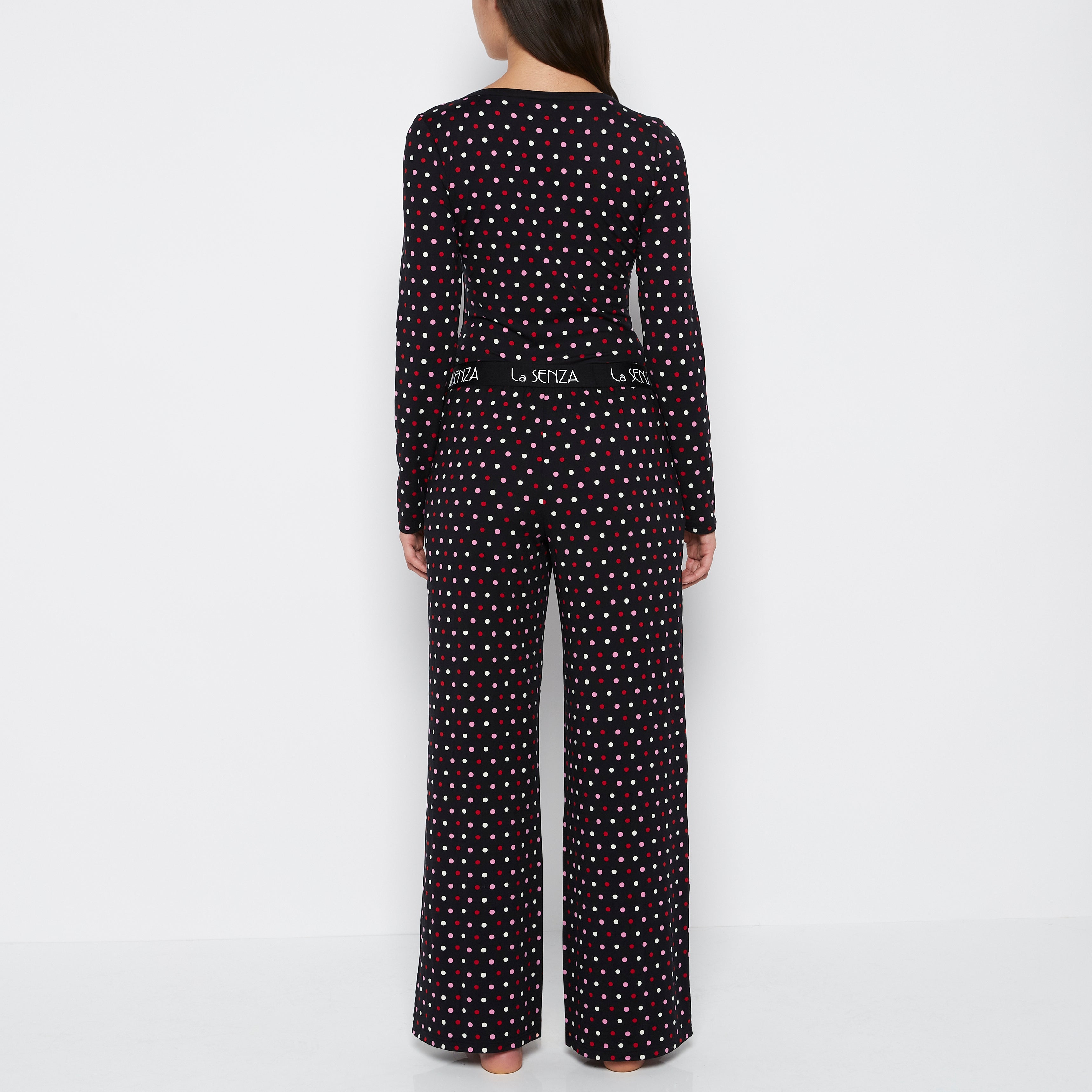 La Senza Casual Lounge Long Pant