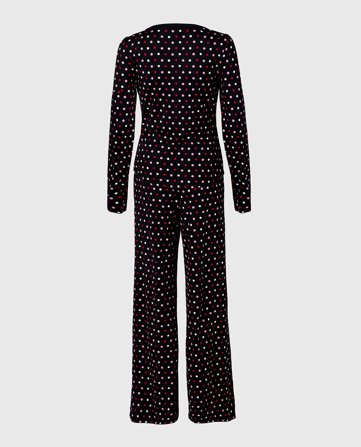 La Senza Casual Lounge Long Pant