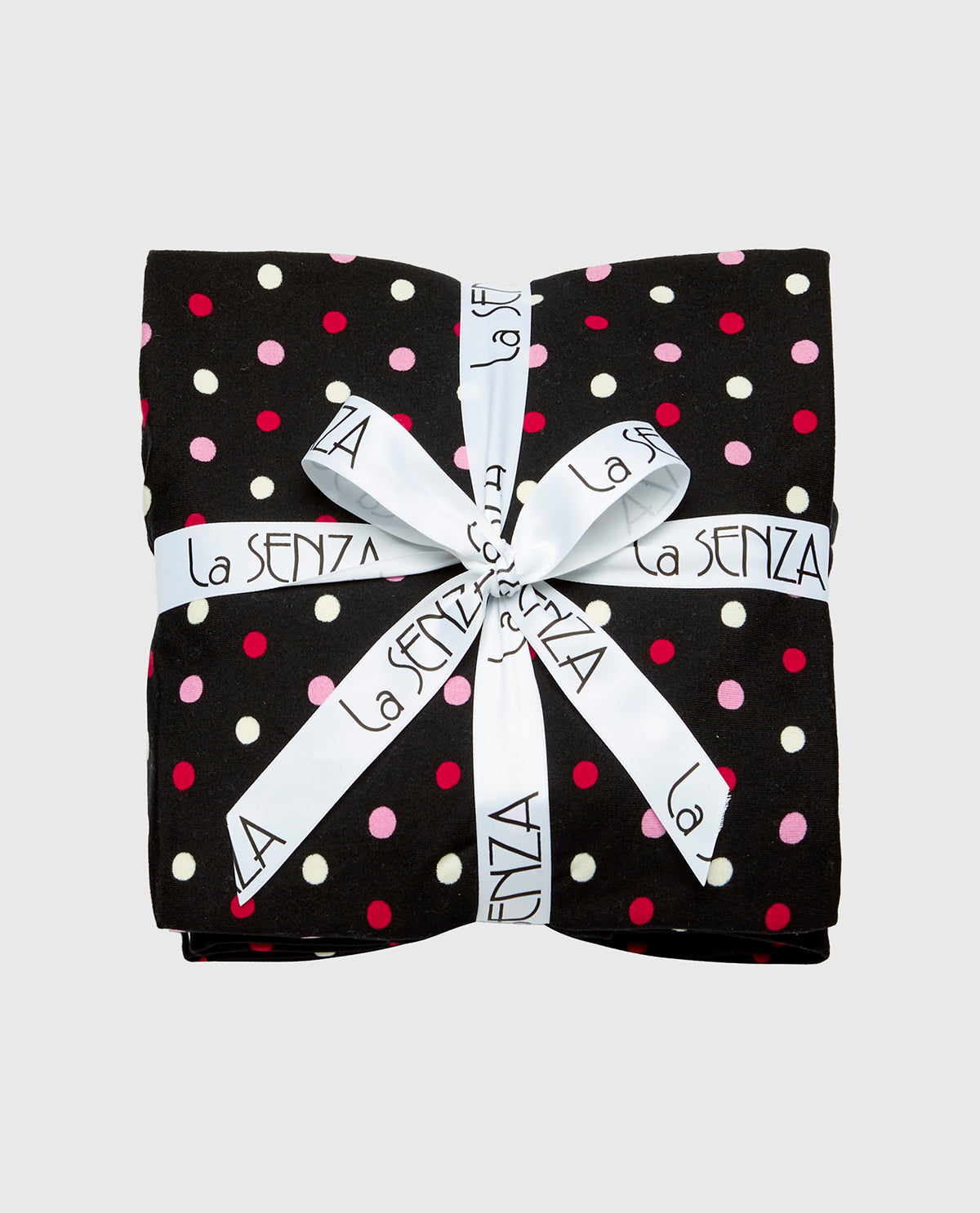 La Senza Casual Lounge Long Pant