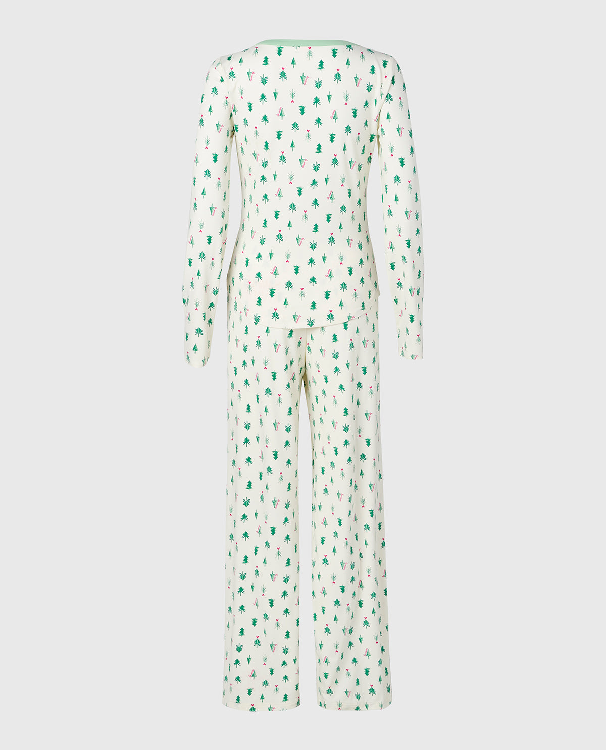 La Senza Casual Lounge Long Pant