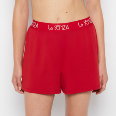 La Senza Casual Lounge Sleep Shorts