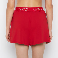 La Senza Casual Lounge Sleep Shorts