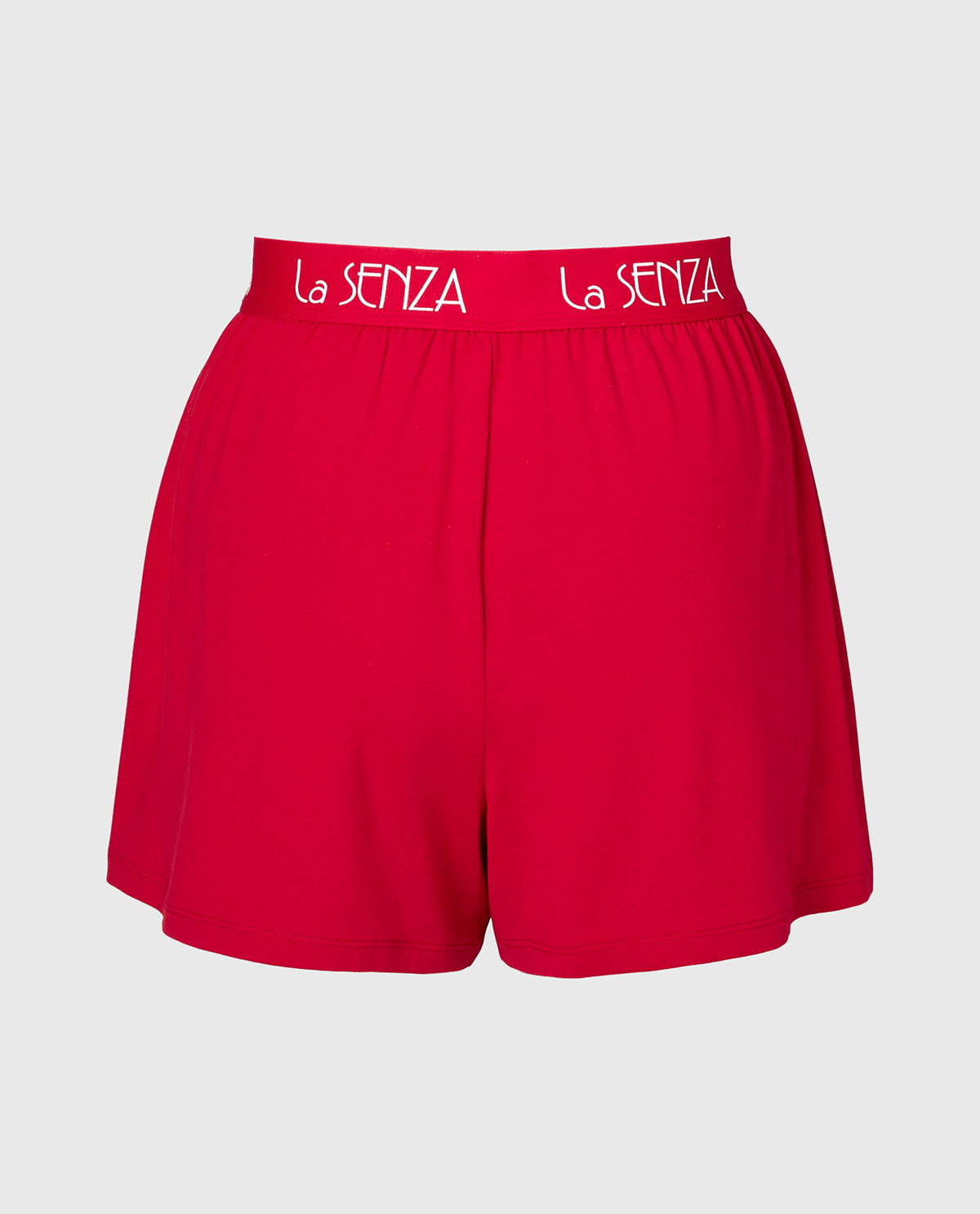 La Senza Casual Lounge Sleep Shorts