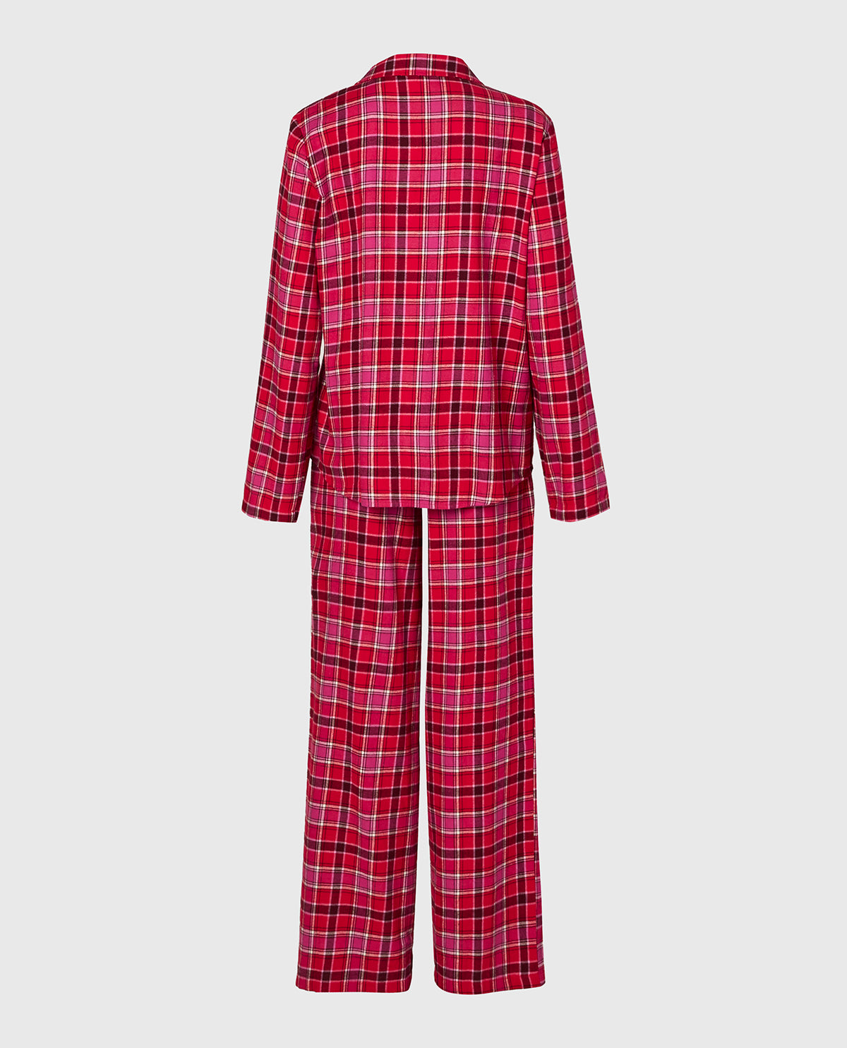 La Senza Casual Pajama Set