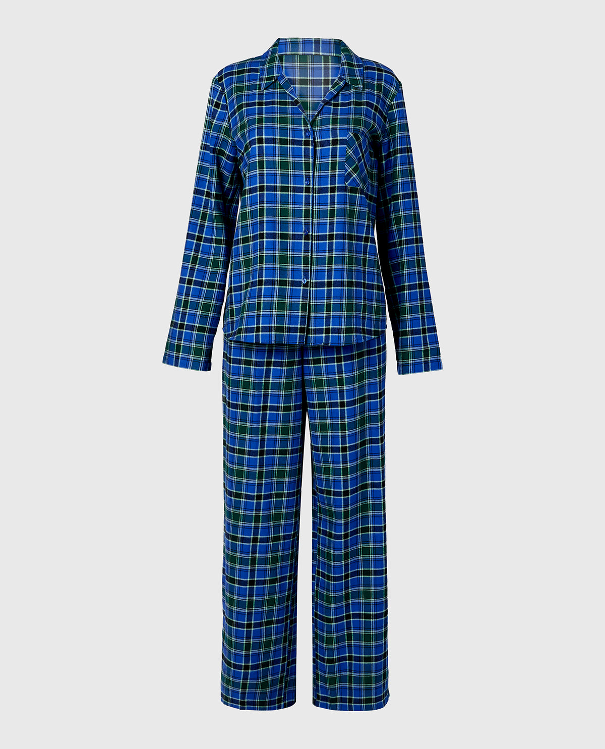 La Senza Casual Lounge Long Pant