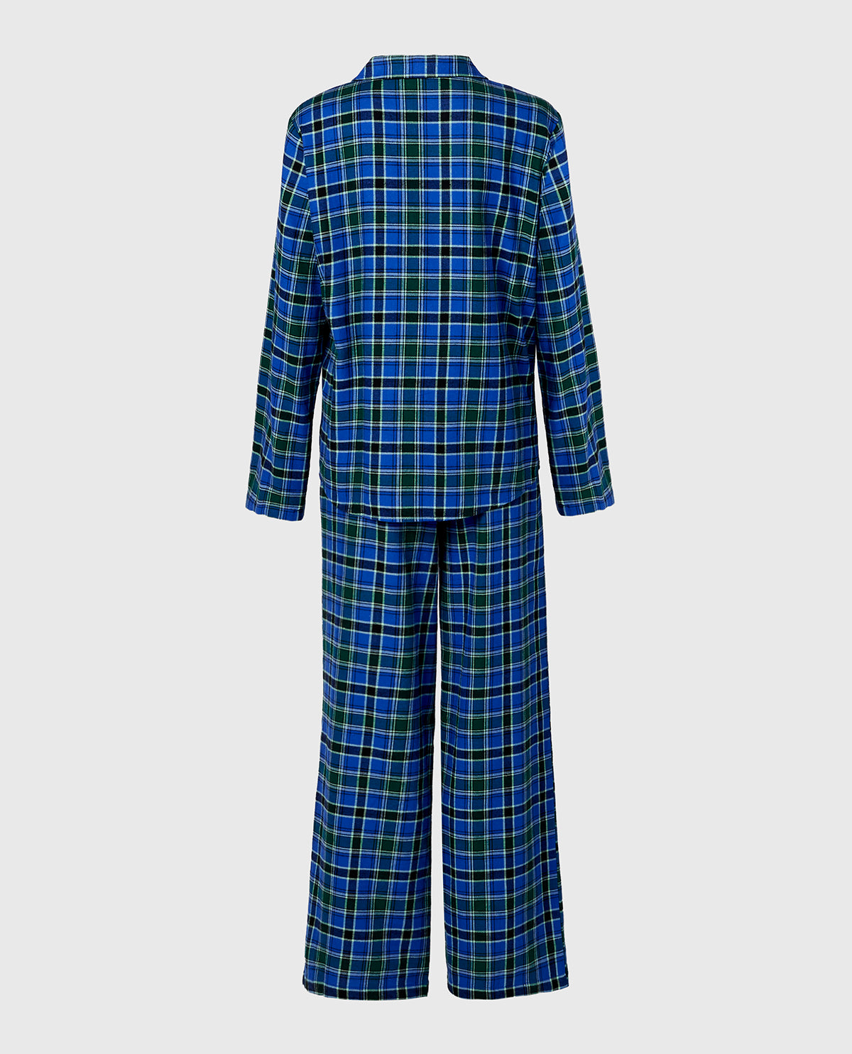 La Senza Casual Lounge Long Pant