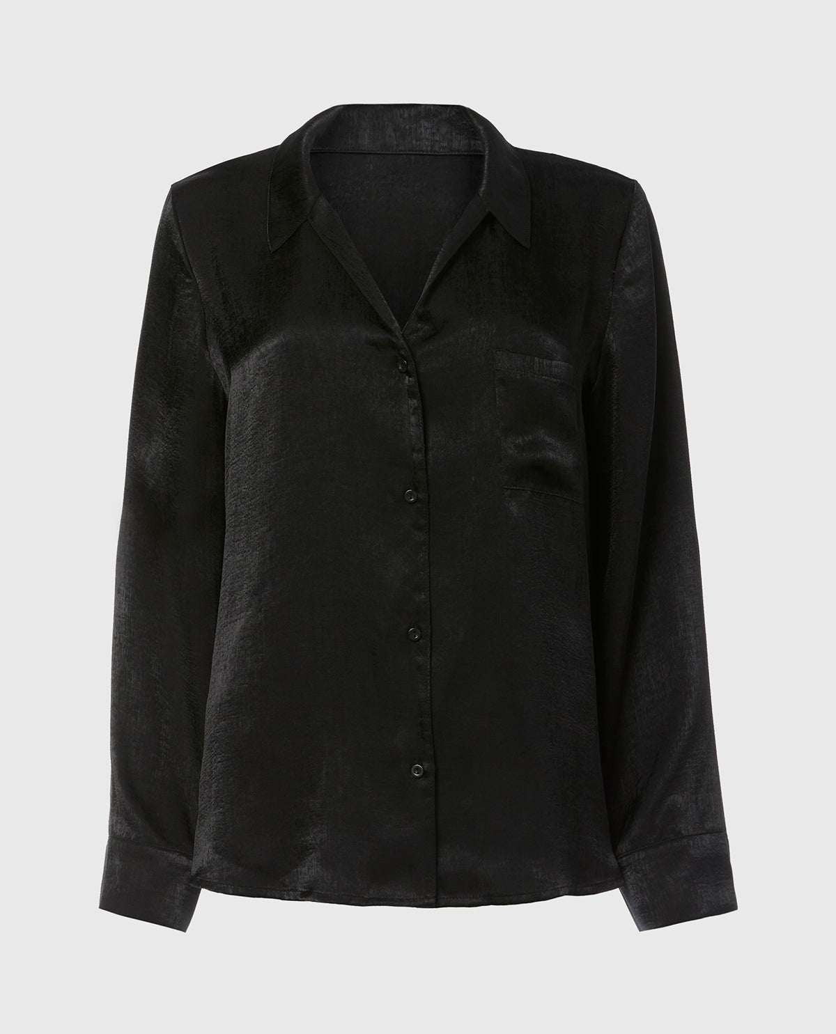 La Senza Sexy Sleep Tops
