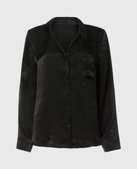 La Senza Sexy Sleep Tops