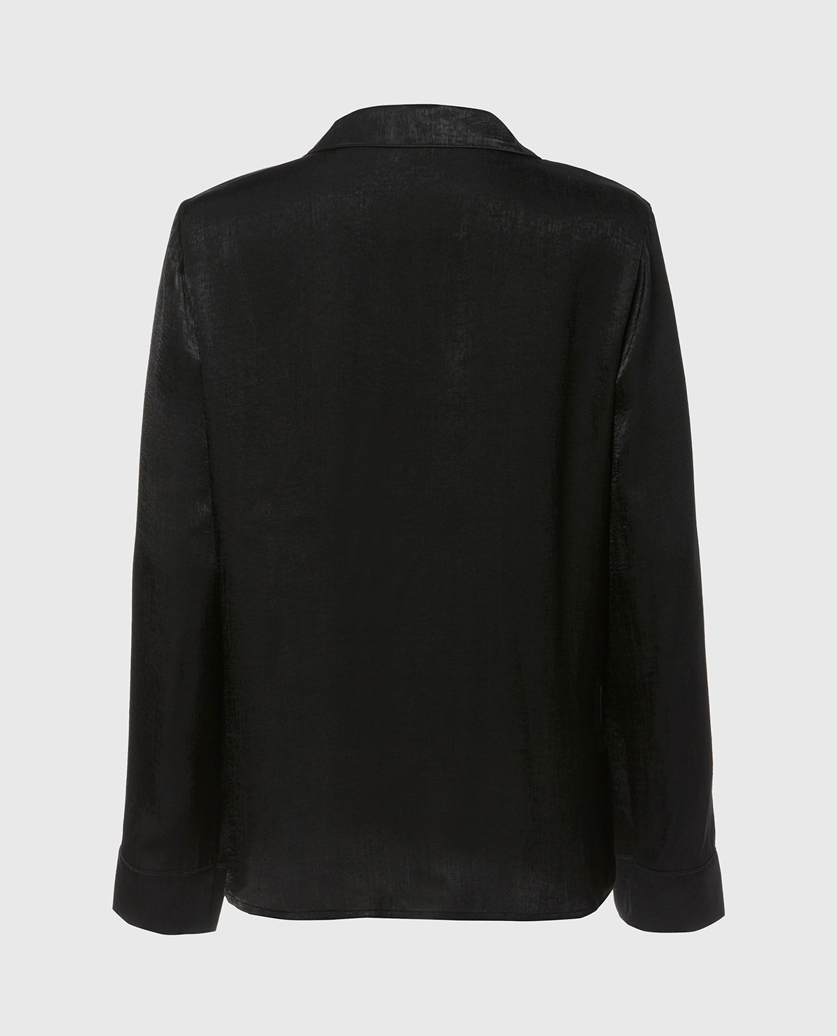 La Senza Sexy Sleep Tops