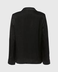 La Senza Sexy Sleep Tops