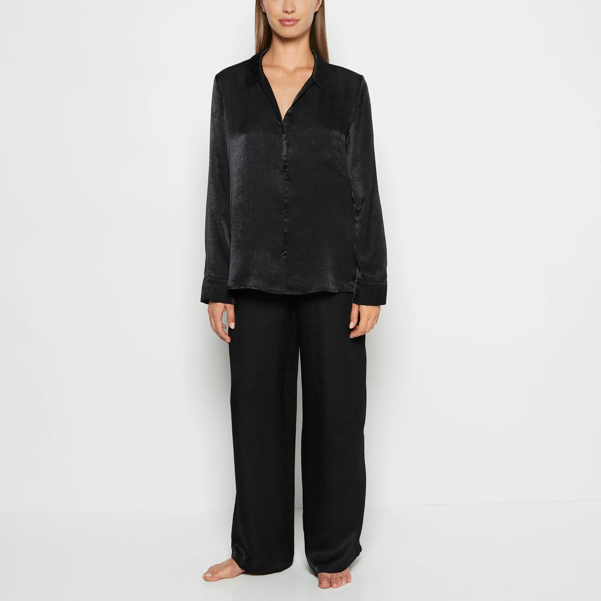 La Senza Sexy Sleep Tops