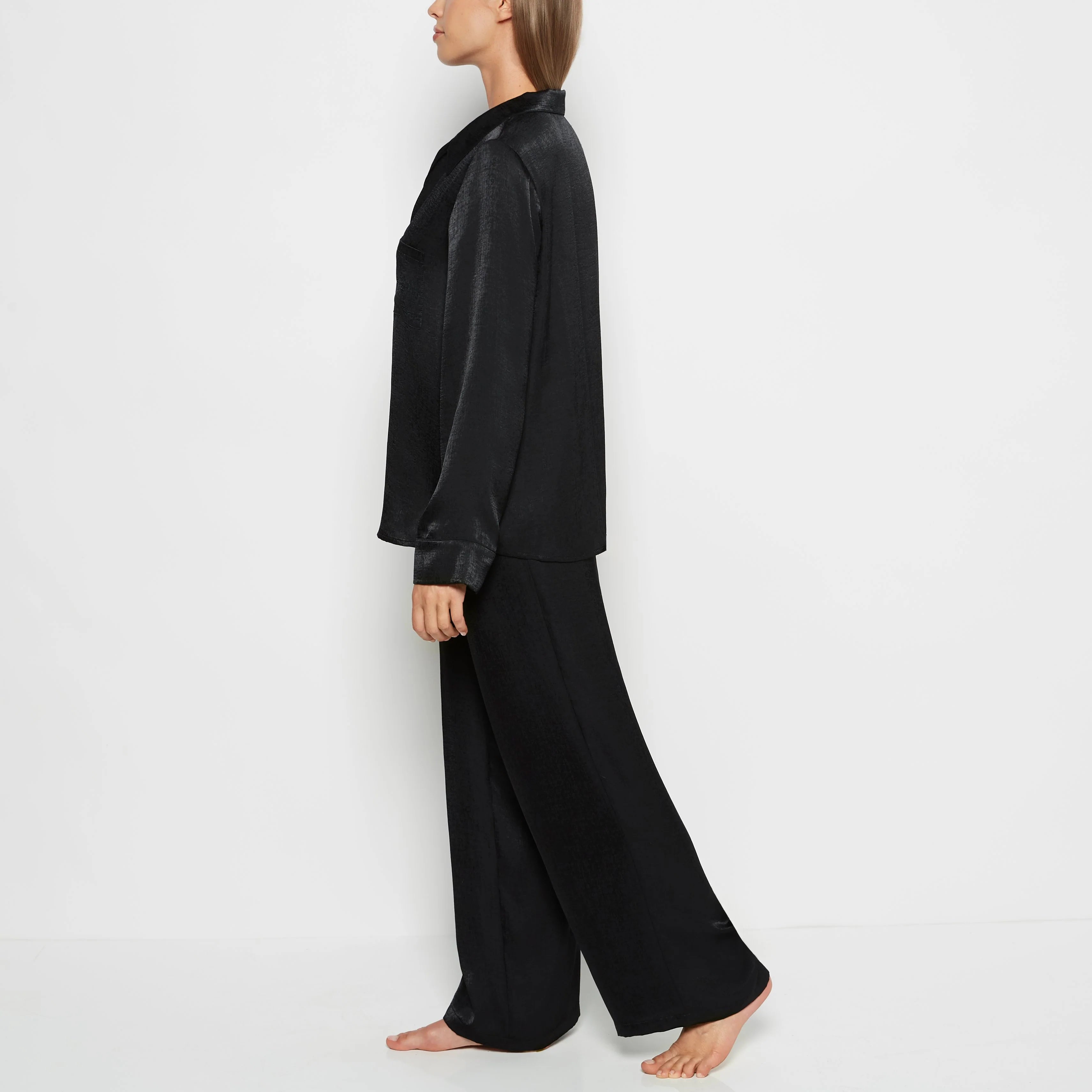La Senza Sexy Sleep Tops