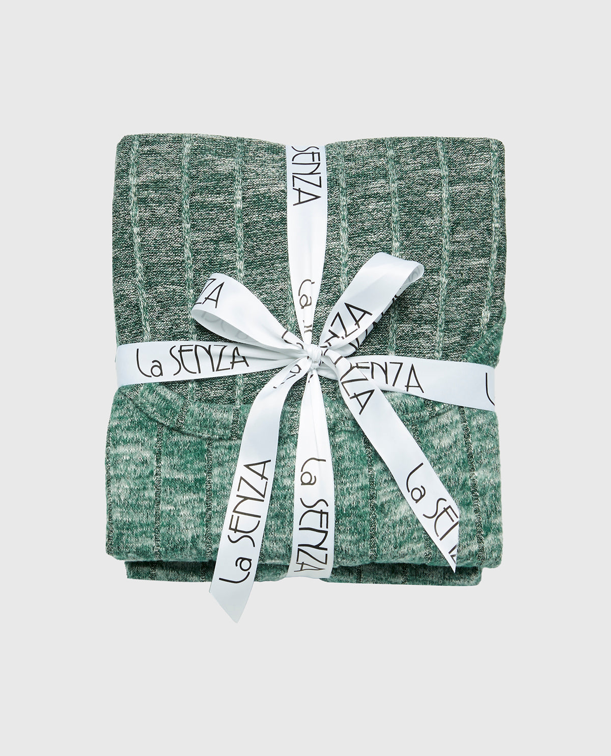 La Senza Casual Lounge Pajama Set