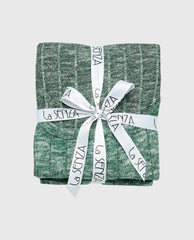 La Senza Casual Lounge Pajama Set