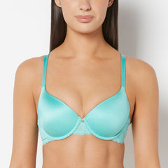 حمالة صدر So Sexy بتغطية كاملة مبطنة قليلاً من La Senza