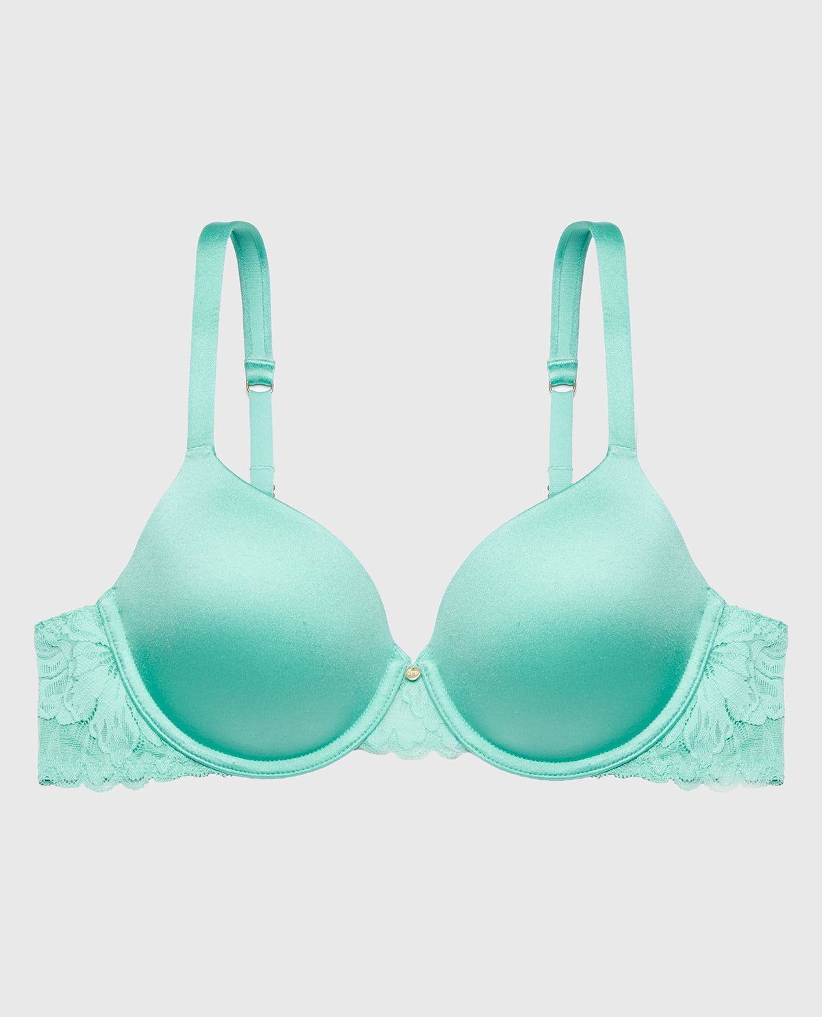 حمالة صدر So Sexy بتغطية كاملة مبطنة قليلاً من La Senza