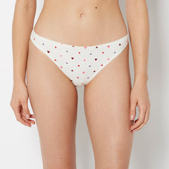 La Senza Trend Remix Bikini Panty