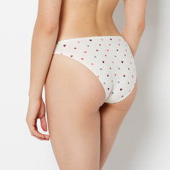 La Senza Trend Remix Bikini Panty