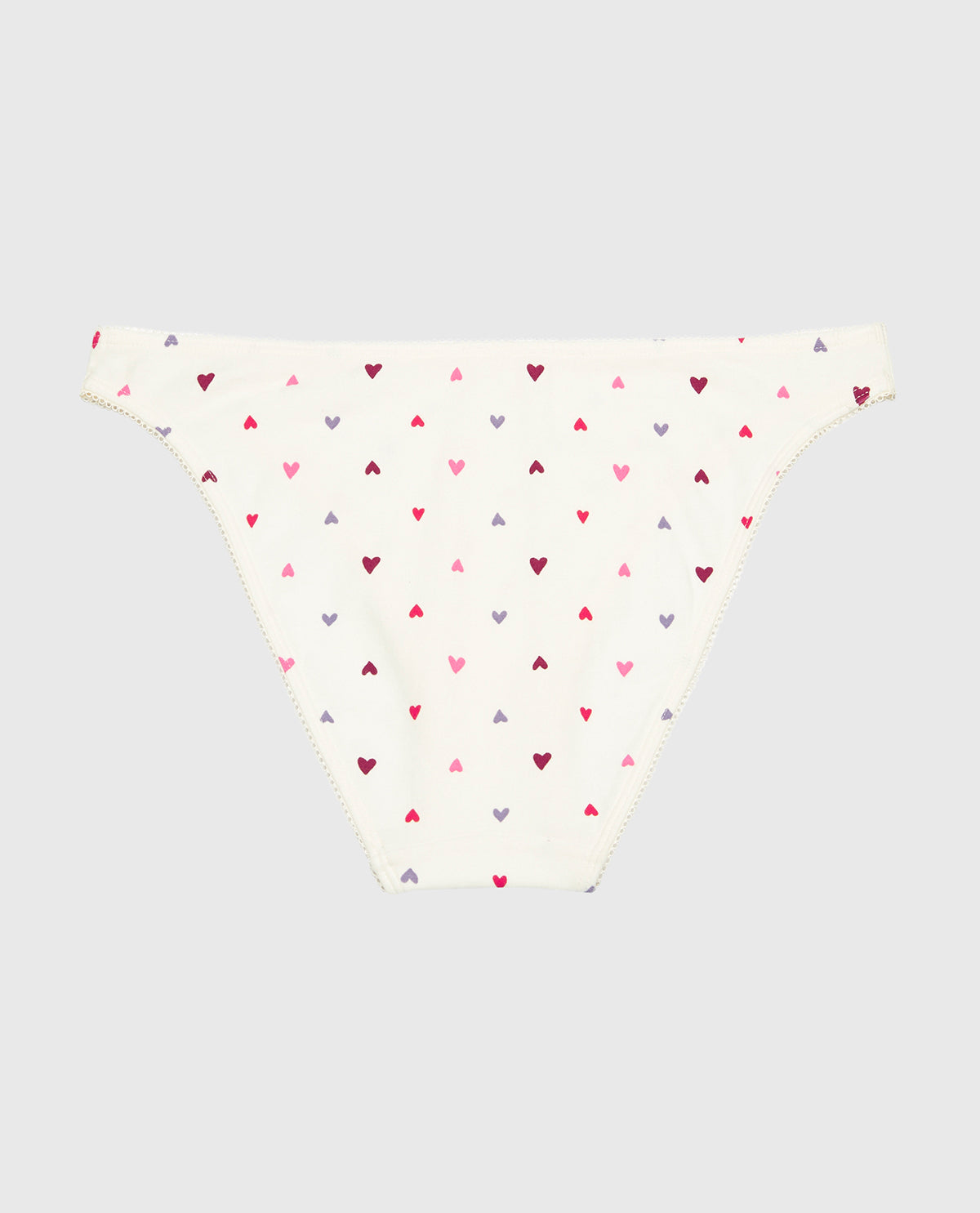 La Senza Trend Remix Bikini Panty