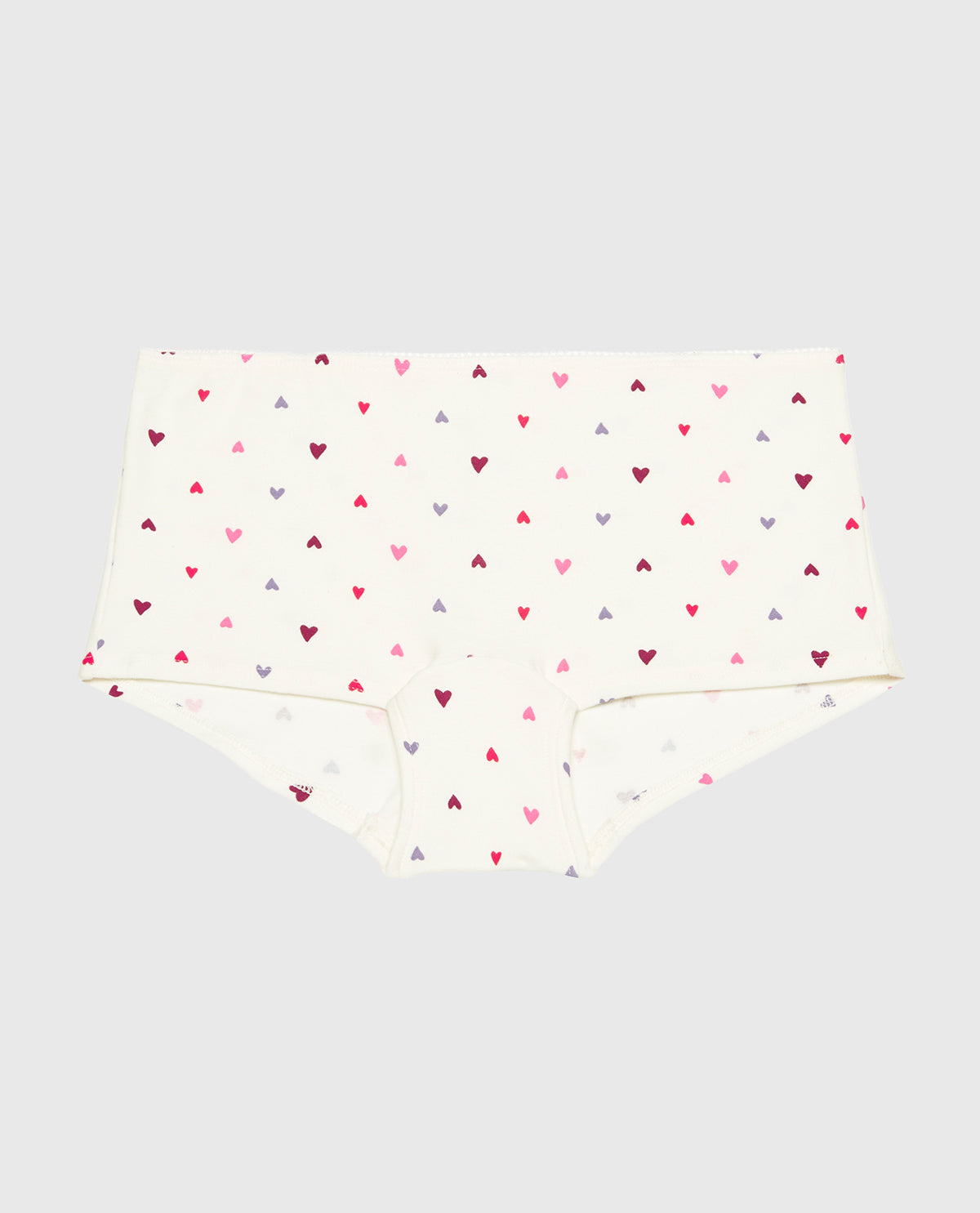 La Senza Trend Remix Boyshort Panty