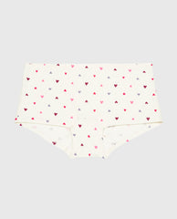 La Senza Trend Remix Boyshort Panty