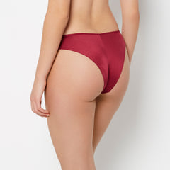 La Senza Sexy Diva Cheeky Panty