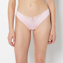 La Senza Sexy Diva Cheeky Panty