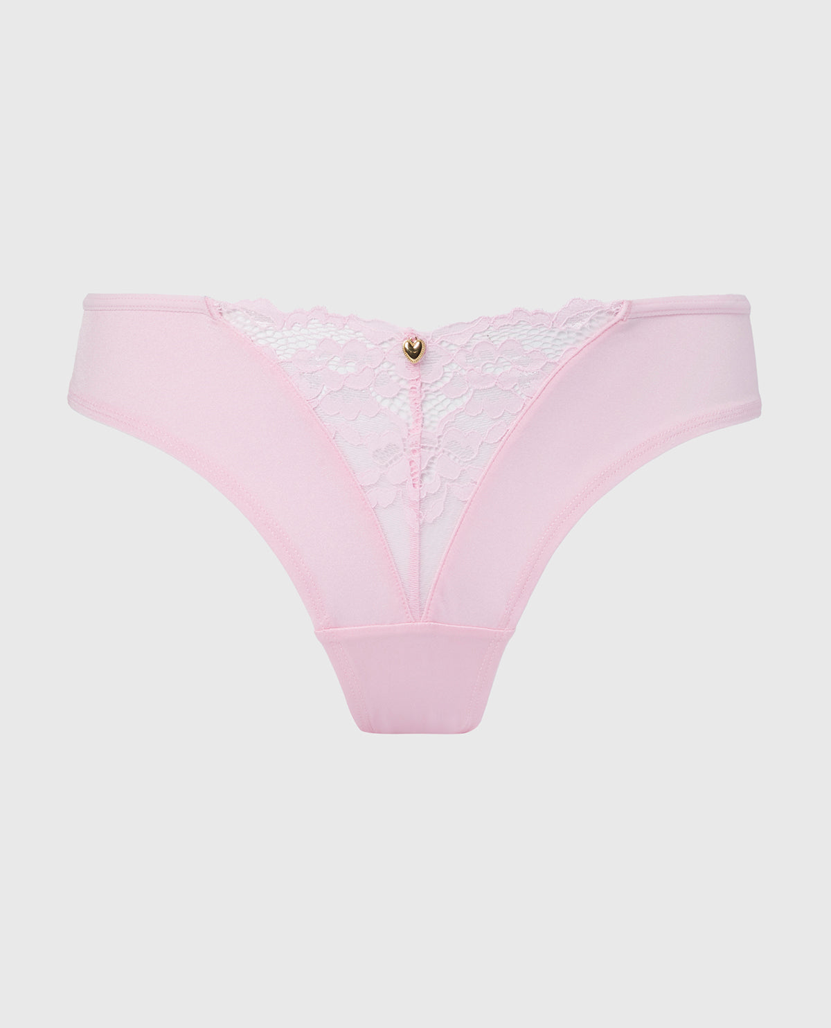 La Senza Sexy Diva Cheeky Panty