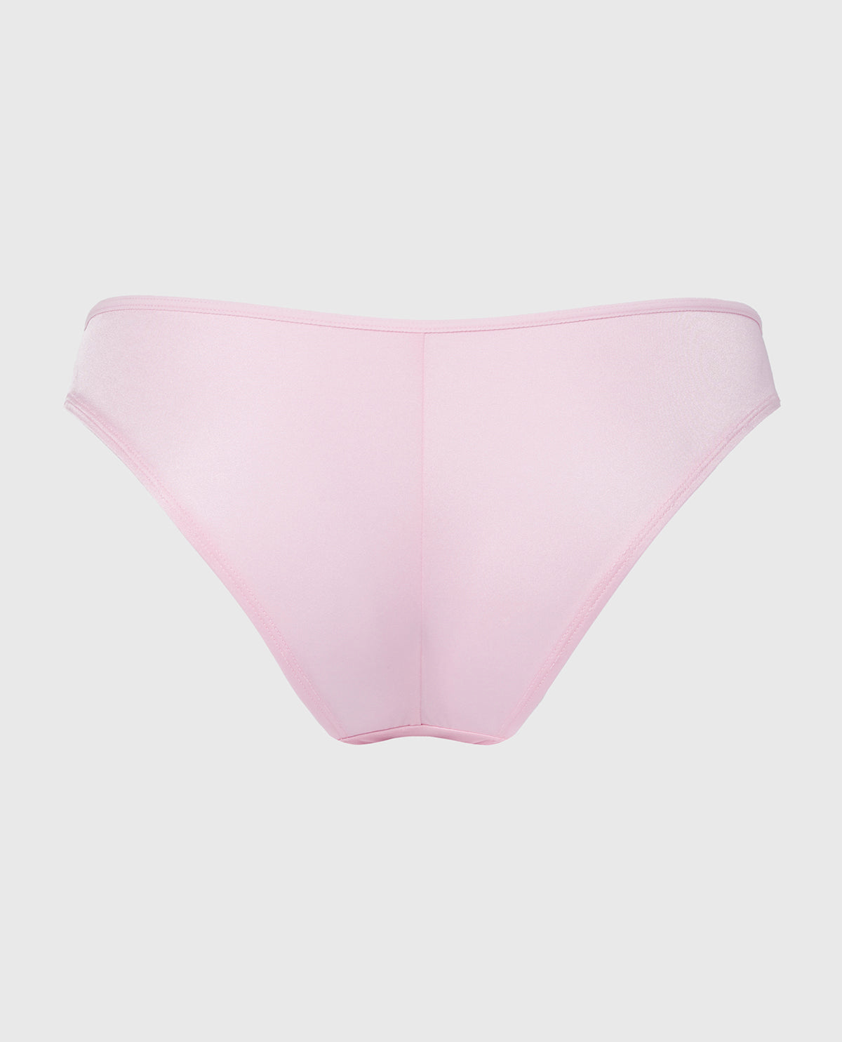 La Senza Sexy Diva Cheeky Panty