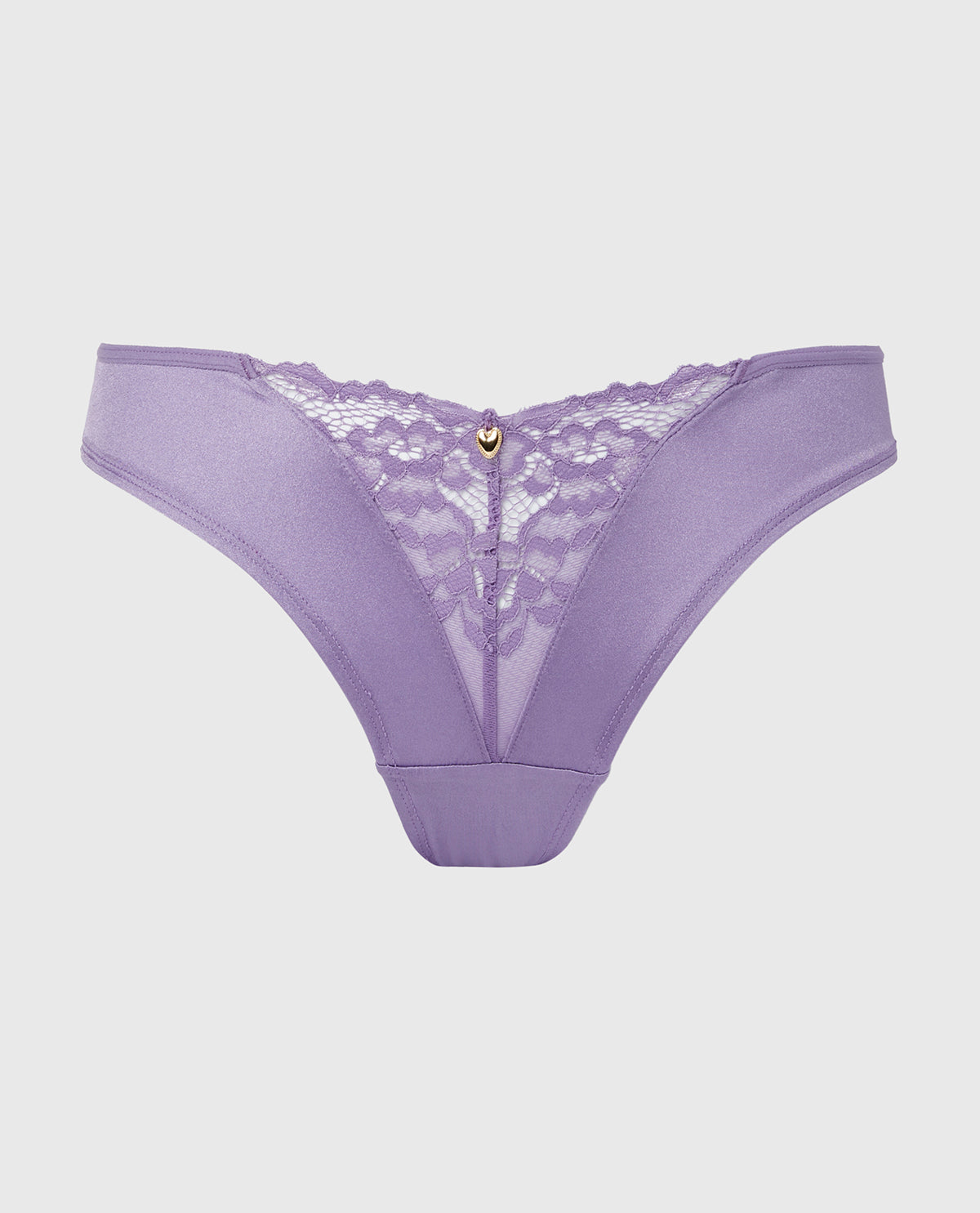 La Senza Sexy Diva Cheeky Panty