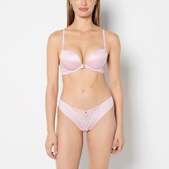 La Senza Sexy Diva Cheeky Panty