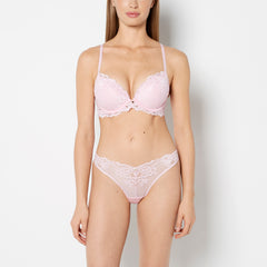 La Senza Sexy Diva Thong Panty