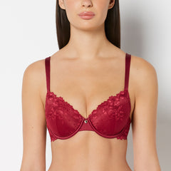 La Senza Obvious So Sexy Full Coverage Bra