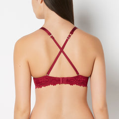 La Senza Obvious So Sexy Full Coverage Bra