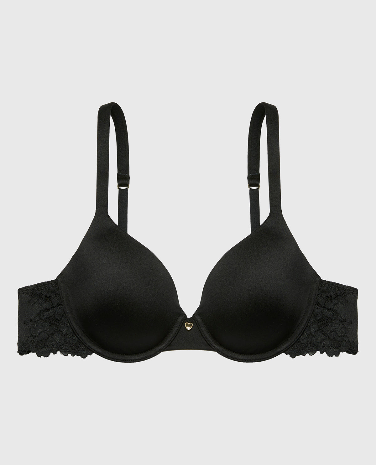 La Senza Obvious So Sexy Full Coverage Bra