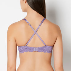 La Senza Obvious So Sexy Full Coverage Bra