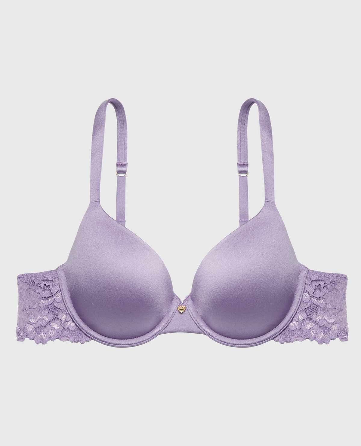 La Senza Obvious So Sexy Full Coverage Bra