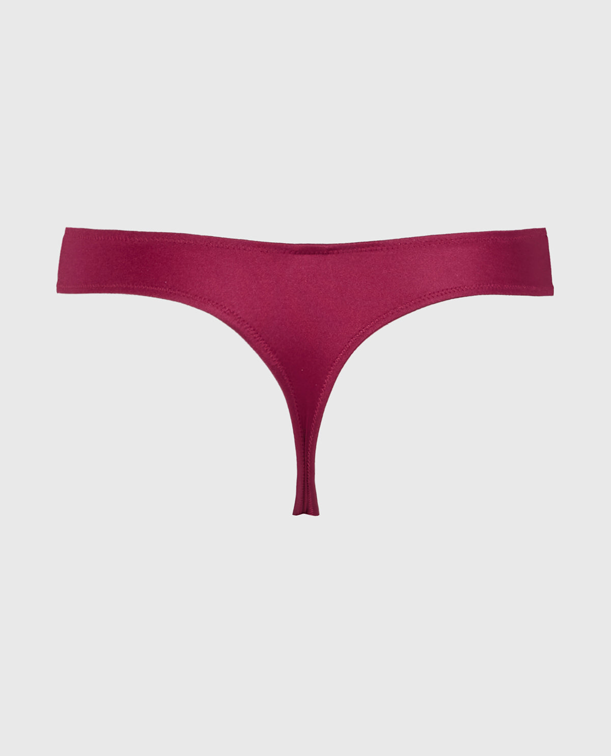 La Senza Unlined Balconette Babydoll with Romantic Lace