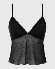 La Senza Sexy Sleep Cami