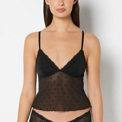 La Senza Sexy Sleep Cami