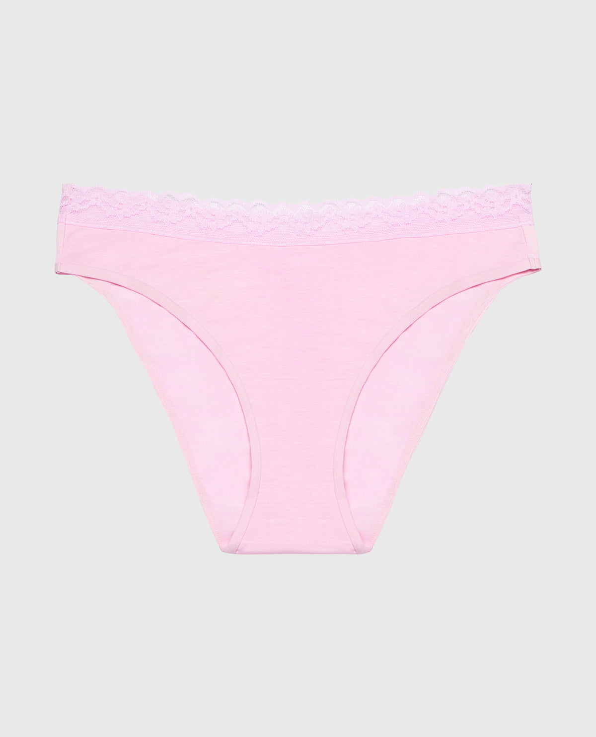 La Senza Trend Ultrasoft Bikini Panty
