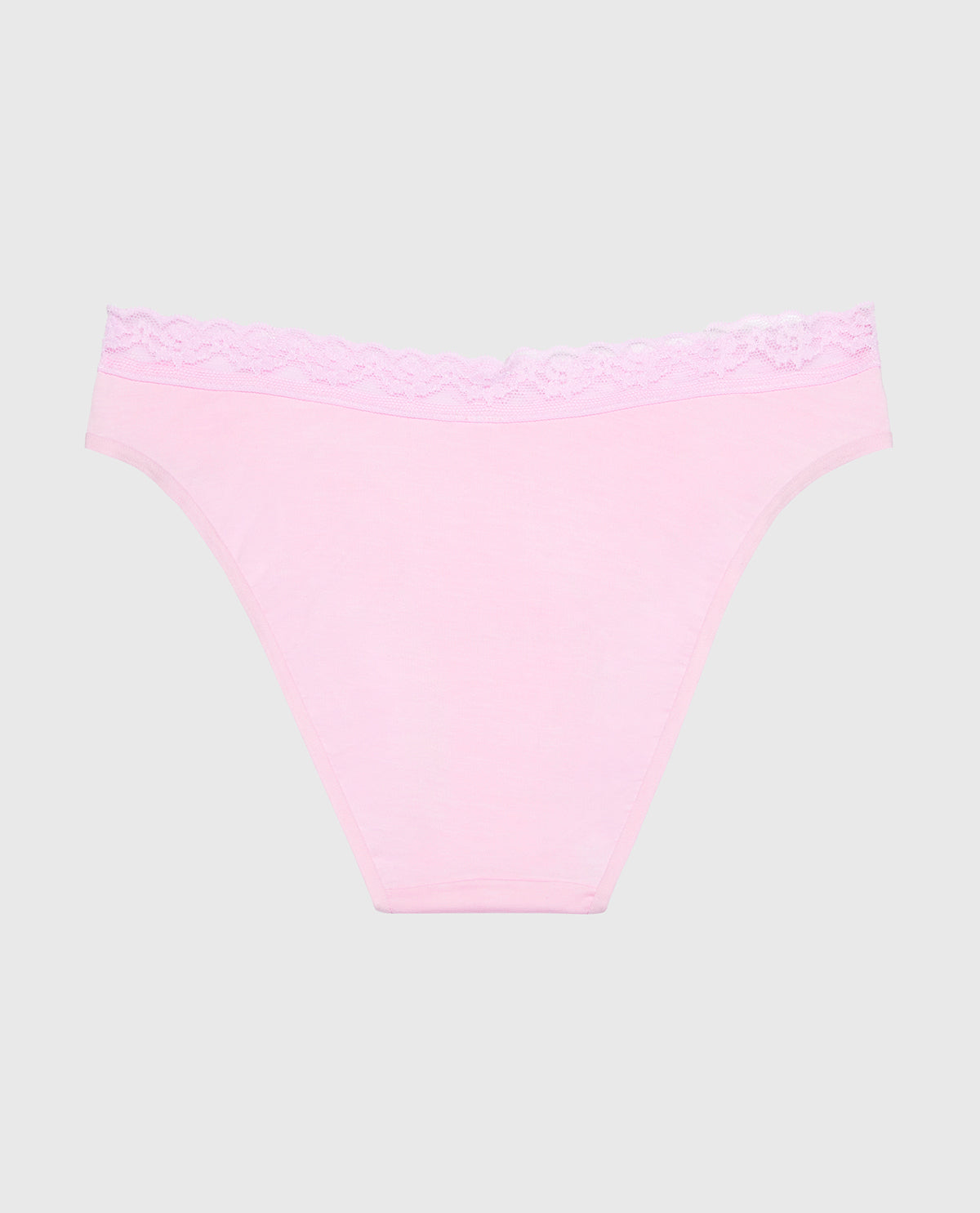 La Senza Trend Ultrasoft Bikini Panty