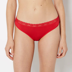 La Senza Trend Ultrasoft Bikini Panty