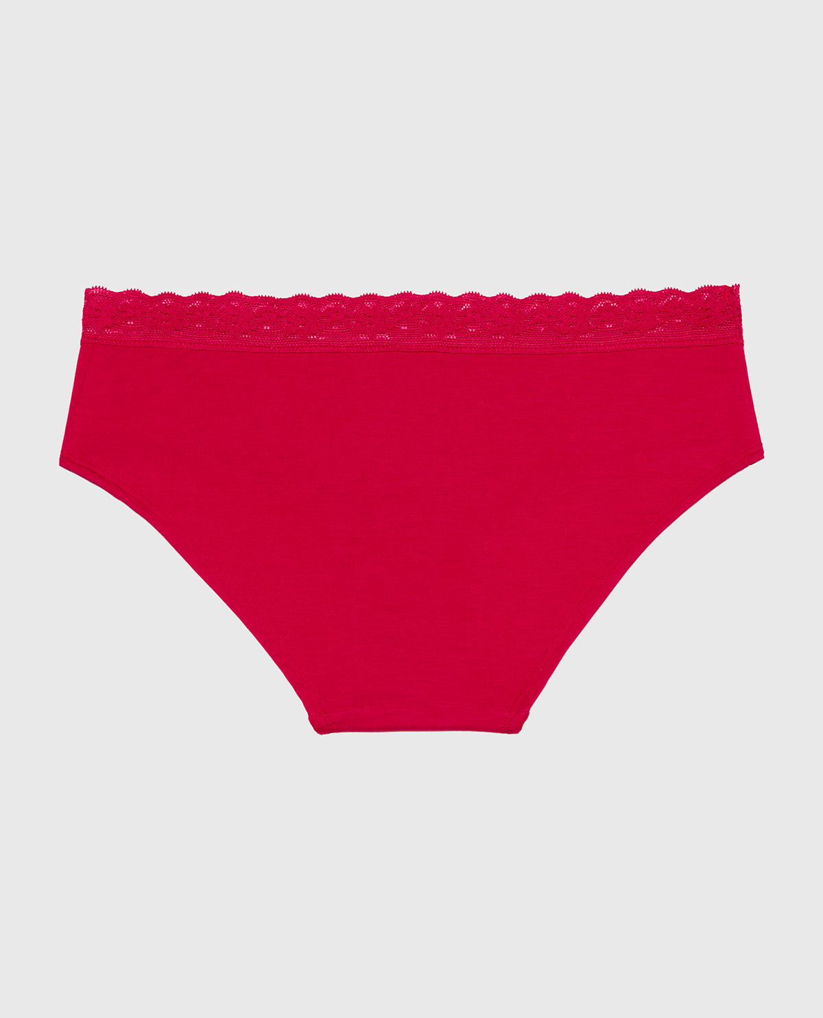 La Senza Trend Ultrasoft Hipster Panty