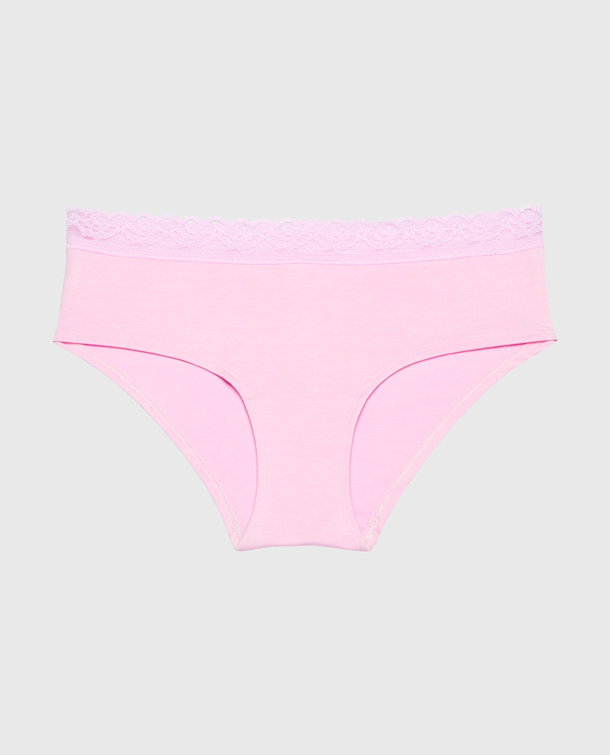 La Senza Trend Ultrasoft Hipster Panty